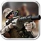 Top Commando Killer : Contract Assassin Shooter 3D