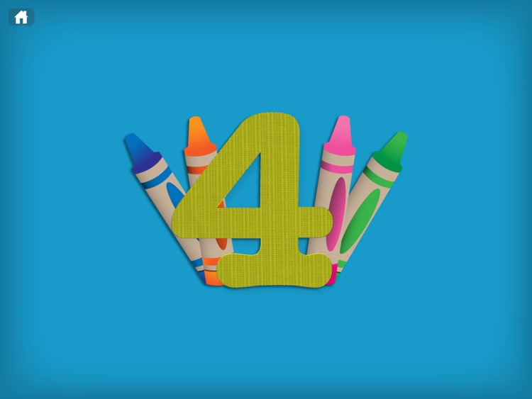 Learn Arabic for Kids screenshot-3