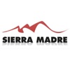 Sierra Madre Trend Food GmbH