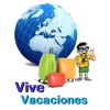 Vive Vacaciones Travel