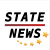 StateNews