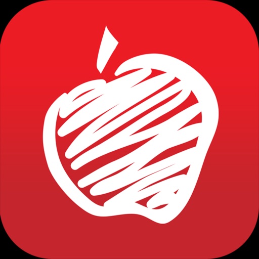 Teacher's Discovery by American Eagle Co Inc Apps