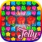 Jelly Blast Mania is the best top free game which gives you the insurance of the best entertainment online