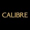 CALIBRE