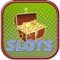SloTS -- Click Vegas Rich Machine