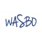 The Washington Association of School Business Officials is excited to offer the WASBO Events App for this year's conference