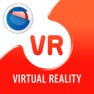 Get VR Puzzle for iOS, iPhone, iPad Aso Report