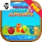 Welcome To Pro Kids Fun Game Learn Alphabets
