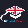 English Exam - Expressions, Prepositions
