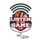 Listen to the Game is your source for live streams of Moscow and Colfax high school baseball, softball, football and basketball games, and many more Latah and Whitman county high school sports