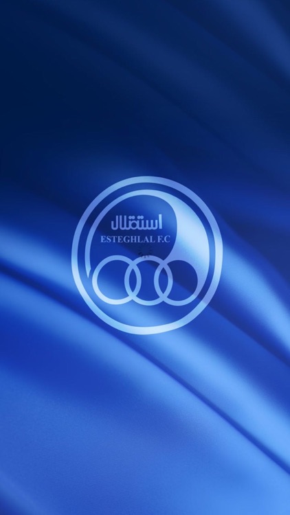 Index of /image/Wallpaper/Esteghlal