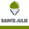 Ville de Sainte-Julie