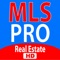 The MLS PRO Real Estate iPad App brings the most up to date and accurate information for homes for sale and homes recently sold right to your mobile phone
