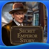 Secret Emperor Story - Hidden Game