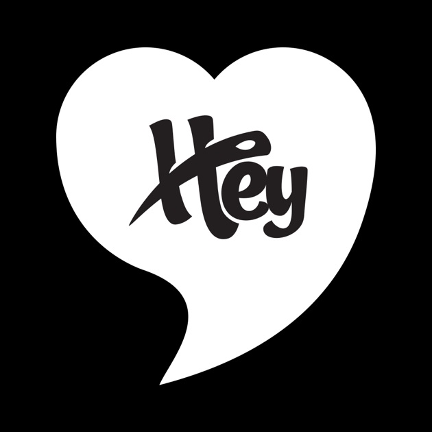 Krush dating app download