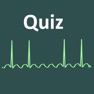 Get ACLS Rhythm Quiz for iOS, iPhone, iPad Aso Report