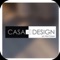 En Casa Design apostamos por mostrar a nuestros clientes las mejores marcas de muebles a nivel internacional