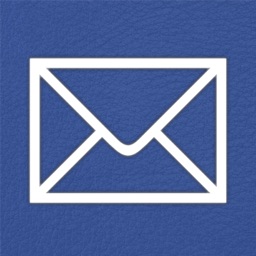 MailMyself - Quickly Email Yourself