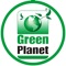 Green Planet enables its customers to login their accounts using this android app