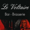 Le Voltaire Nantes