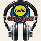 Radio Georgian
