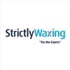 Strictly Waxing