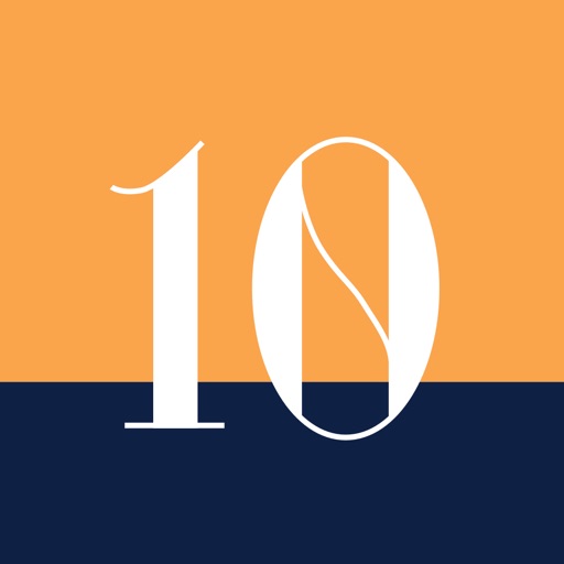 iSNOB 小众精品爱好者的私藏Top 10