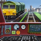 Freight Train Simulator