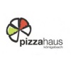 Pizzahaus Königsbach
