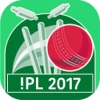 !PL 2017 - Live T20 Cricket League