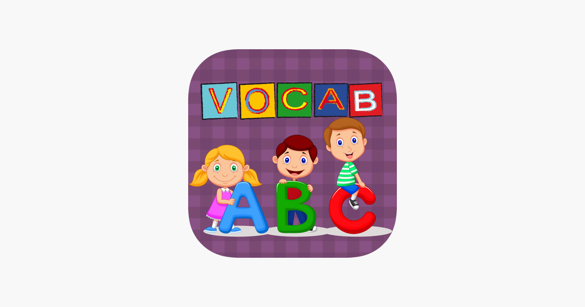everyday-words-for-kindergarten-with-phonics-en-app-store