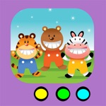 Fun Quiz  Video for Kids