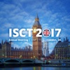 ISCT 2017 London