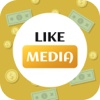 Likemedia