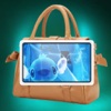 Xray Bag Scanner