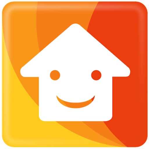 HappyLifeApp by Lagenz Sdn Bhd