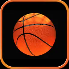 城市篮球比赛2017logo
