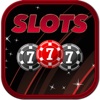 SloTs Classic  - Special Vegas Free Game