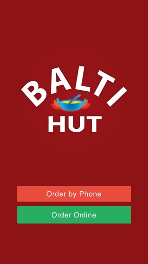 Balti Hut TS5(圖2)-速報App