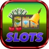 LUCKY SLOTS! -- All IN, Big Jackpots Game Machine