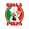 Bella Pizza Esh Winning