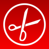 Salon Appointment Manager - Pocket Apps Canada Inc.