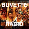 BUVETTE ST ANTOINE RADIO