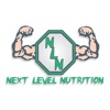 Next Level Nutrition Shop