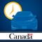 Having land border wait times at your fingertips helps you make an informed decision about where and when to cross the border