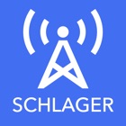 Top 30 Music Apps Like Radio Schlager Streaming - Best Alternatives