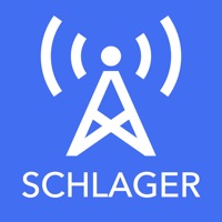 Radio Schlager Streaming pour PC