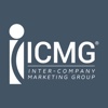 ICMG Annual Conference