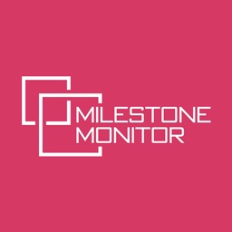 Milestone Monitor