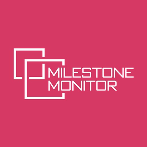 Milestone Monitor